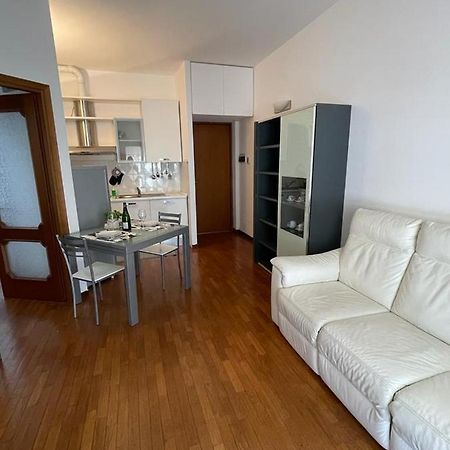 Basilico Home Recco Εξωτερικό φωτογραφία